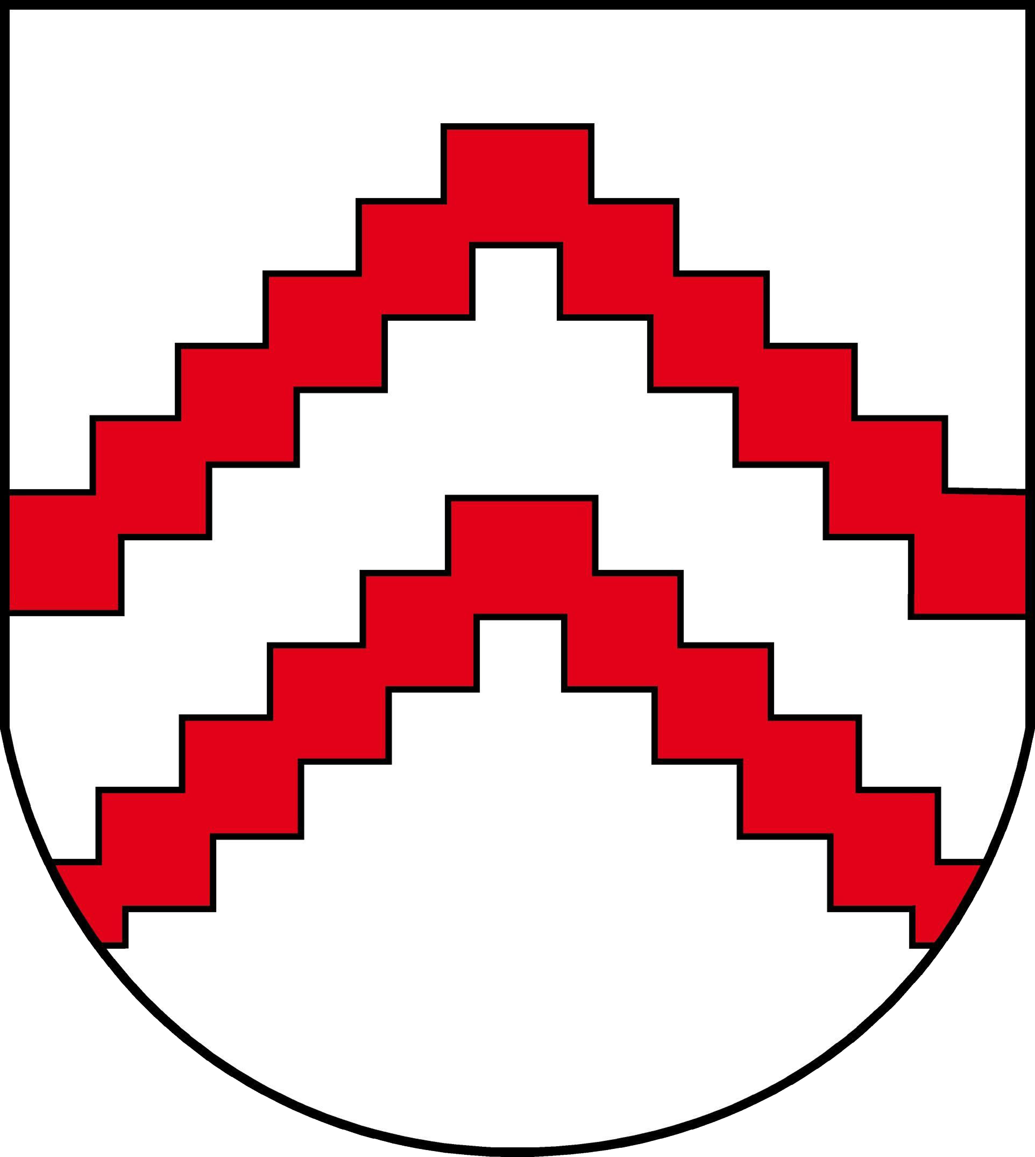 Logo Gemeinde Drochtersen